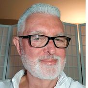 Woody Goulart from Woody Goulart 
