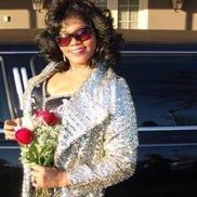 Anner J Echols from AJE  Dreamland Productions