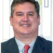 MB Smith & Associates, PLLC