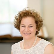 Beth Nussbaum from Nussbaum Family Law LLC