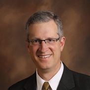 Steven Shamo from Revere Health Delta Family Medicine
