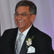 Mancy Malek from Robbins & Associates Realty