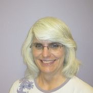 Ruth Phillips from Curves Stapleton CO