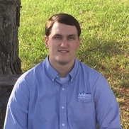 Craig Lauppe from Advanced Property Management Inc