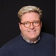 Andy Noble, MBA from Andy Noble, MBA | Business Coach | Executive Sales Manager