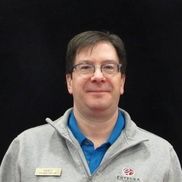 Darcy Haining from Happy Trails Rv Center Inc