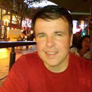 Cary Wendt from Las Vegas Tech Pros, LLC