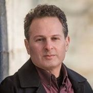 Jeff Sugarman from Ora Brand Strategy & Design