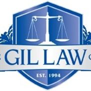 Eduardo Gil from The Gil Law Group -Attorneys At Law