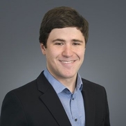 Chris Hanson from You Don't Need A CMO