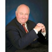 Robert Beck from Premiere Properties Group, Keller Williams Realty - Nashville - Franklin, TN