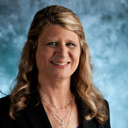 Deb Knowles Agency LLC - Glendale, AZ - Alignable