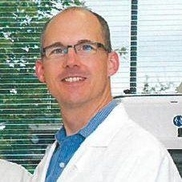 Steven Angersbach from Synergia Management Consulting LLC
