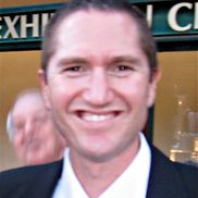 Webhosting.net & Softwarebuilding.com