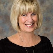 Marlene Isaak from Guarantee Real Estate