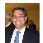 Howard Sobkov from Cap Ex Management