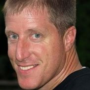 Robert M Remillard from Oil N Go