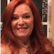 Kitt Burkley from CompoundRx, LLC - Great source for compound medications and nutraceuticals