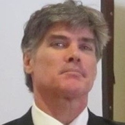 Michael O'Connell from Major Asset Recovery