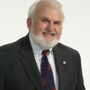 Charles Heaton from Bang realty-Charles Heaton -Hoover Alabama