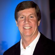 Scott Applebee from Scott Applebee Consulting