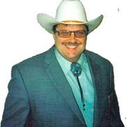 Kevin Beasley from New Start Realty and Relocation