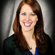 Michelle S. Baker from Client Communications