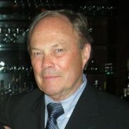 Tom Clark from SoCalTechnologies