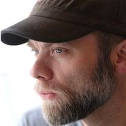Richard Cole from 495 Digital