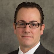 David Ludwig from Dunlap Bennett & Ludwig PLLC