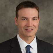 Ellis Bennett from Dunlap Bennett & Ludwig PLLC