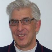 Gary Chase from Winfield Flower Shoppe