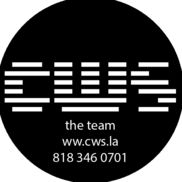 Technical Team from California Web Solutions