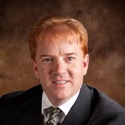 Scott Hansard from Hansard Insurance Agency