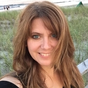 Karen Pelletier from Rejean J. Remillard Insurance Agency, Inc.