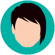 Jennifer Fortin from Nine10 Inc. (imageDESIGN)
