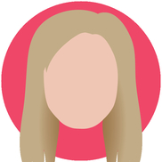 Dawna Dillabough from Nine10 Inc. (imageDESIGN)