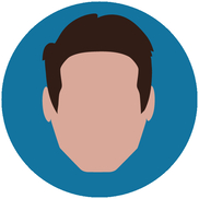 Marcus Vanstone from Nine10 Inc. (imageDESIGN)