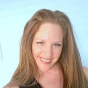 Amy Enkling from Amy Enkling Counseling, LLC