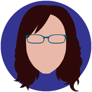 Nan Swanston from Nine10 Inc. (imageDESIGN)