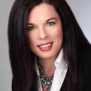 Linda O’Doherty from Re/MAX Realtron Polsinello Realty Brokerage