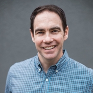 Eric Finger from Move Empower Concierge Physical Therapy