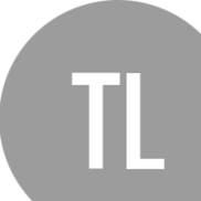 Tony Lopes from Prego Builders Ltd