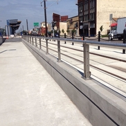 Astro Engineering and Manufacturing Inc - Hanover - Alignable