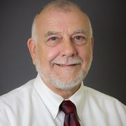 Mike Platt, Residential Loan Officer by Fidelity Bank in Derby, KS