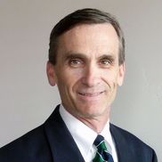 Colin Brown from Syncnet