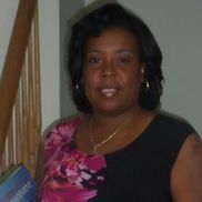 Latonya Seawright` from Seawright Accounting Services, LLC