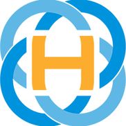 Craig Borja from CARSTAR Auto Body Repair