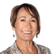 Allison James from Century 21 Bamber Ltd