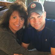 Kelly Gilbert from ALLENDALE CHILD CARE